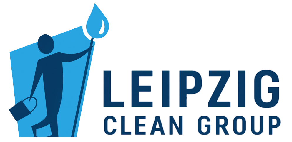 Leipzig Clean Services